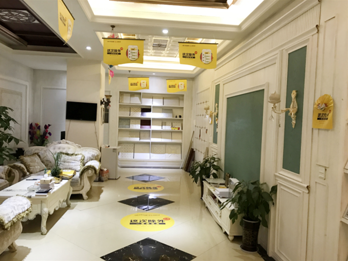 QQ截圖20170613165948.png QQ截圖20170613165948.png