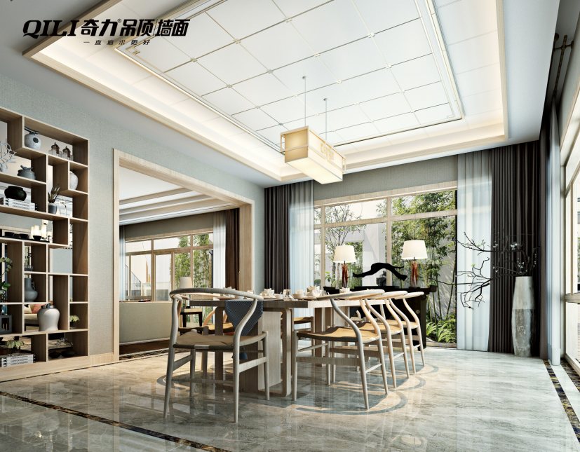 QQ截圖20180811164948.png QQ截圖20180811164948.png