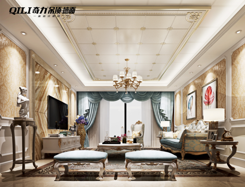 QQ截圖20180811165113.png QQ截圖20180811165113.png