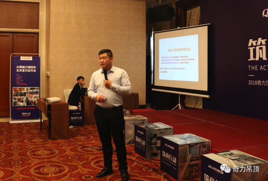 圖像 2018-10-24，上午9.36.jpg